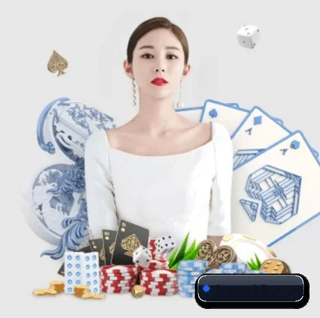 技术突破